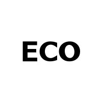 ECO martor luminos de mod