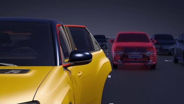 ieşire în siguranţă a ocupanţilor